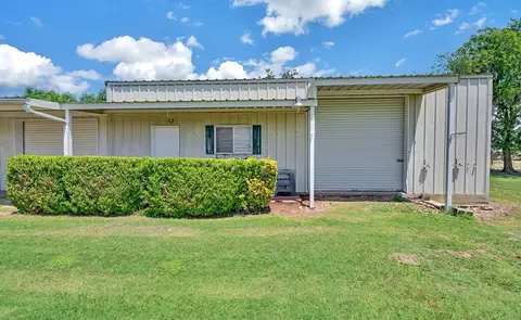 652 Middle Windsor Rd, Mcgregor, TX 76657 photo 30