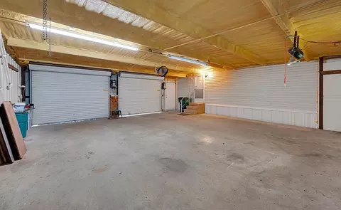 652 Middle Windsor Rd, Mcgregor, TX 76657 photo 29
