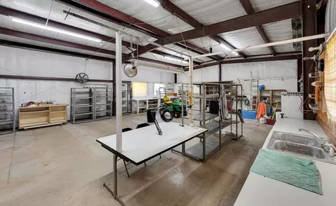 652 Middle Windsor Rd, Mcgregor, TX 76657 photo 31