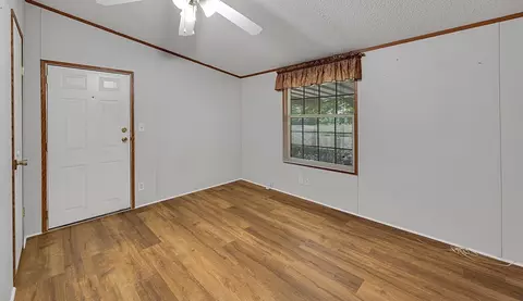 652 Middle Windsor Rd, Mcgregor, TX 76657 photo 23