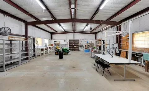 652 Middle Windsor Rd, Mcgregor, TX 76657 photo 32