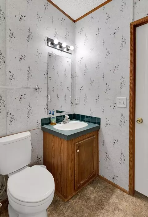 652 Middle Windsor Rd, Mcgregor, TX 76657 photo 24