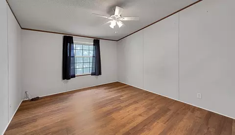 652 Middle Windsor Rd, Mcgregor, TX 76657 photo 25