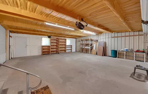 652 Middle Windsor Rd, Mcgregor, TX 76657 photo 28