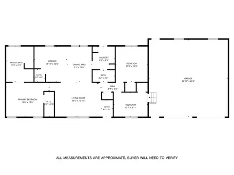 652 Middle Windsor Rd, Mcgregor, TX 76657 photo 40