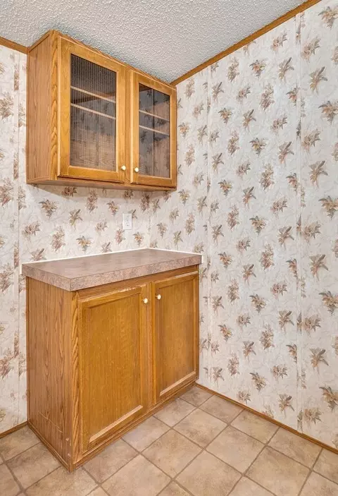 652 Middle Windsor Rd, Mcgregor, TX 76657 photo 21