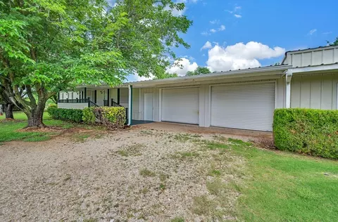 652 Middle Windsor Rd, Mcgregor, TX 76657 photo 27