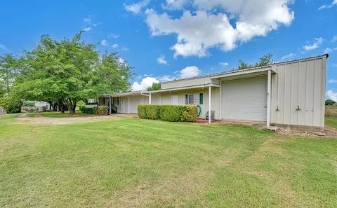 652 Middle Windsor Rd, Mcgregor, TX 76657 photo 38
