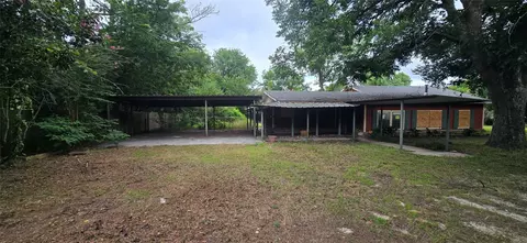 508 Lilac Dr, Granbury, TX 76049