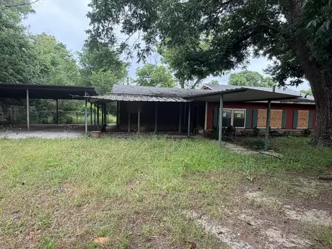 508 Lilac Dr, Granbury, TX 76049