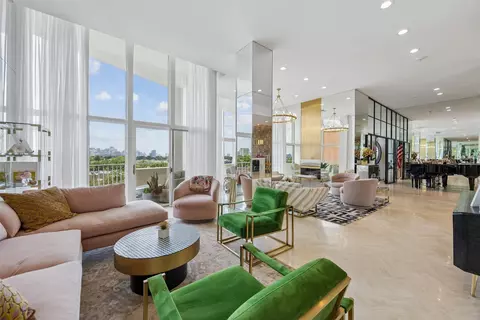 4500 Roland Ave #701, Dallas, TX 75219
