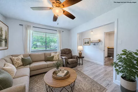 605 28th Ave, Mineral Wells, TX 76067