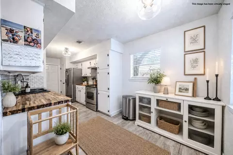 605 28th Ave, Mineral Wells, TX 76067
