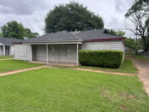 1312-1314 Patricia Dr, Bossier City, LA 71112