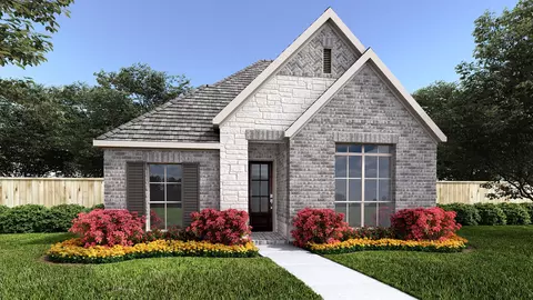 1633 Asbury Ln, Celina, TX 75009