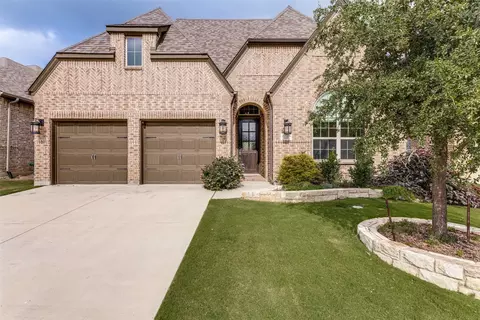 12229 Prudence Dr, Haslet, TX 76052