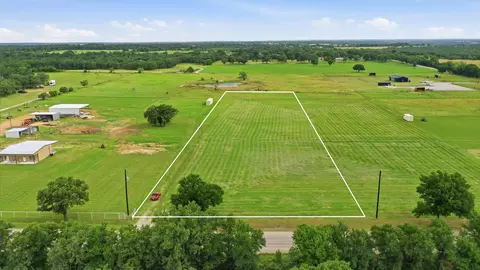 lot3 Lamkin Rd, Mineral Wells, TX 76067