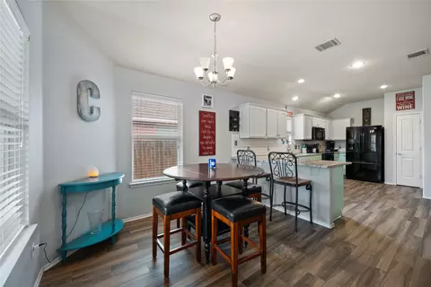 3621 Wolf Creek Ln, Melissa, TX 75454
