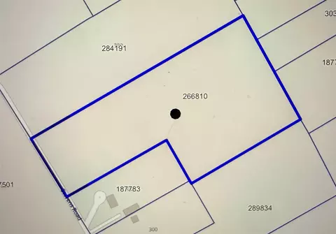 340 Stevens Rd, Ennis, TX 75119