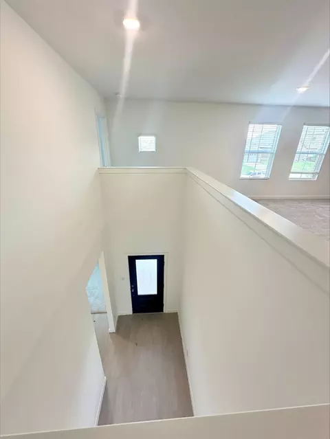 Entry Way - 1129 Blue Spring Dr, Anna, TX 75409 photo 1 of 2