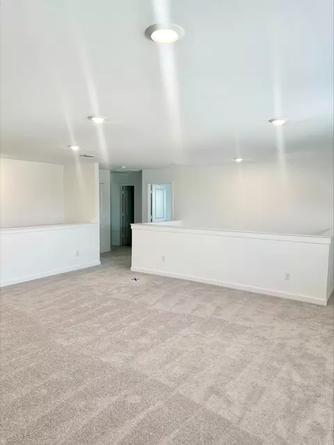 Other - 1129 Blue Spring Dr, Anna, TX 75409 photo 3 of 4