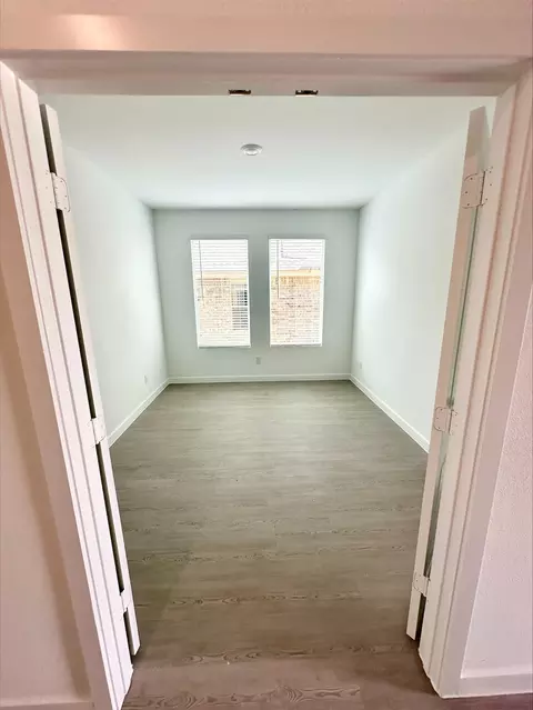 Other - 1129 Blue Spring Dr, Anna, TX 75409 photo 2 of 4