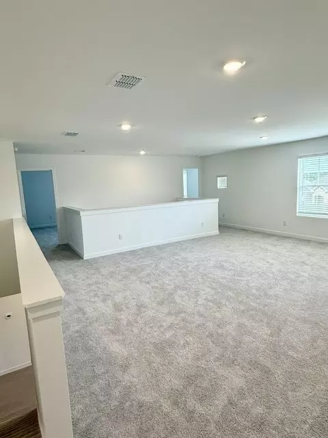 Other - 1129 Blue Spring Dr, Anna, TX 75409 photo 4 of 4