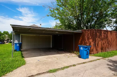 Other - 8809 Pheasant Run Dr, Rowlett, TX 75089 photo 2 of 2