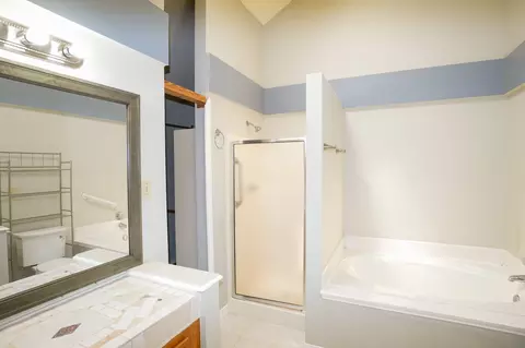 Bath - 8809 Pheasant Run Dr, Rowlett, TX 75089 photo 1 of 3