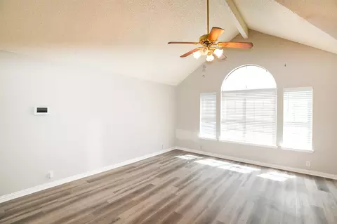 Living - 8809 Pheasant Run Dr, Rowlett, TX 75089 photo 1 of 4