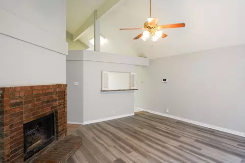 Living - 8809 Pheasant Run Dr, Rowlett, TX 75089 photo 4 of 4