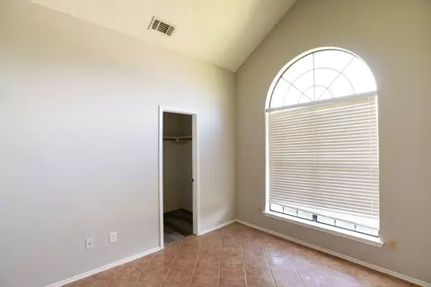 Other - 8809 Pheasant Run Dr, Rowlett, TX 75089 photo 1 of 2
