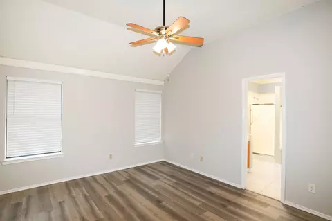 Bedroom - 8809 Pheasant Run Dr, Rowlett, TX 75089 photo 2 of 3