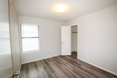 Bedroom - 8809 Pheasant Run Dr, Rowlett, TX 75089 photo 3 of 3