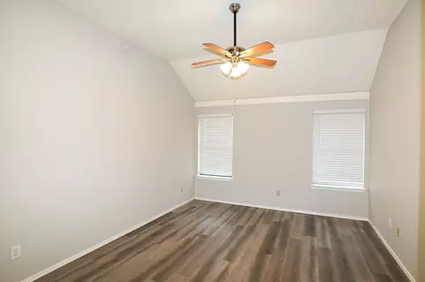 Bedroom - 8809 Pheasant Run Dr, Rowlett, TX 75089 photo 1 of 3