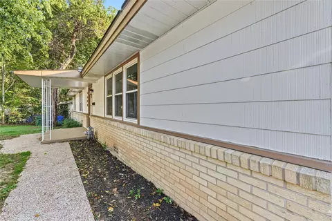 Other - 4600 Robinwood Dr, Waco, TX 76708 photo 1 of 4