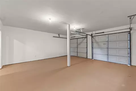 Other - 4600 Robinwood Dr, Waco, TX 76708 photo 3 of 4