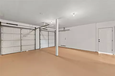 Other - 4600 Robinwood Dr, Waco, TX 76708 photo 4 of 4