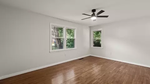 Other - 4600 Robinwood Dr, Waco, TX 76708 photo 2 of 4