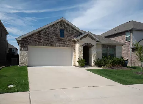 702 Declaration Dr, Princeton, TX 75407