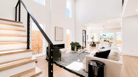 1845 Pollard St, Dallas, TX 75208
