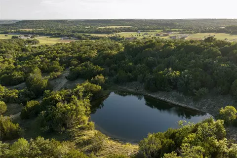 28205 N Us Highway 281, Stephenville, TX 76401