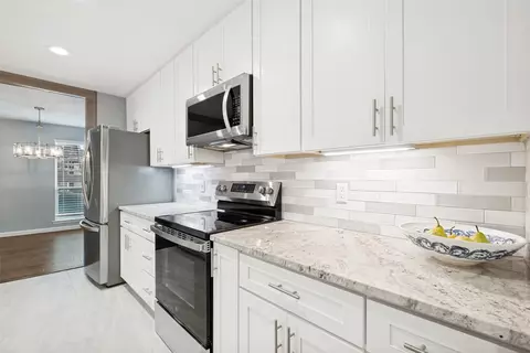 4933 Skillman St #149, Dallas, TX 75206