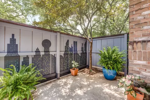4933 Skillman St #149, Dallas, TX 75206