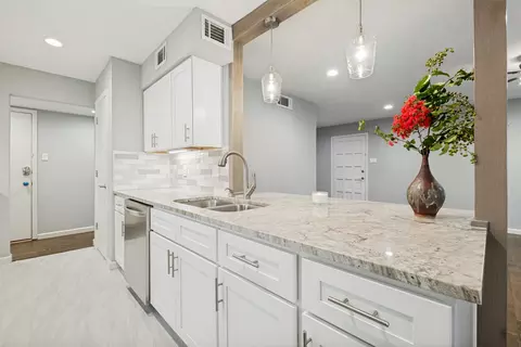 4933 Skillman St #149, Dallas, TX 75206