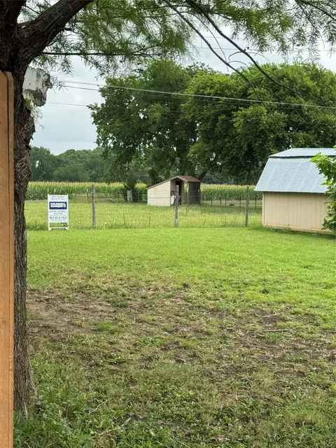 00 Elbert Rd, Van Alstyne, TX 75495