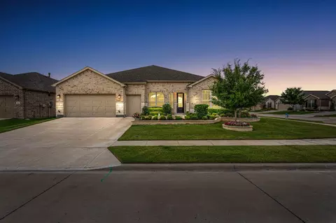 200 Habitat Trl, Mckinney, TX 75071