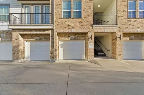 1020 Texas St #3200, Fort Worth, TX 76102