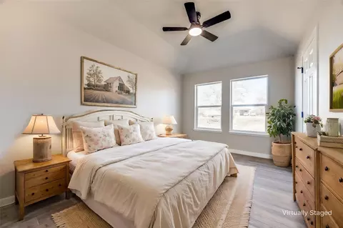 226 W Cardinal, Ector, TX 75439 photo 8