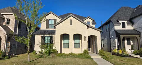 8512 Heard Hill Dr, Mckinney, TX 75071
